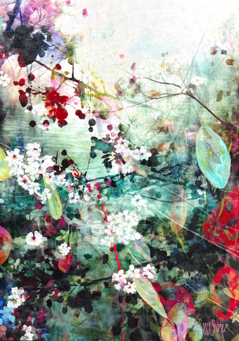 Symbiosis 140-36