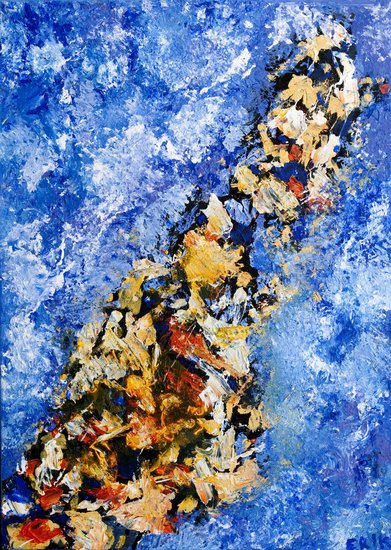 Abstract