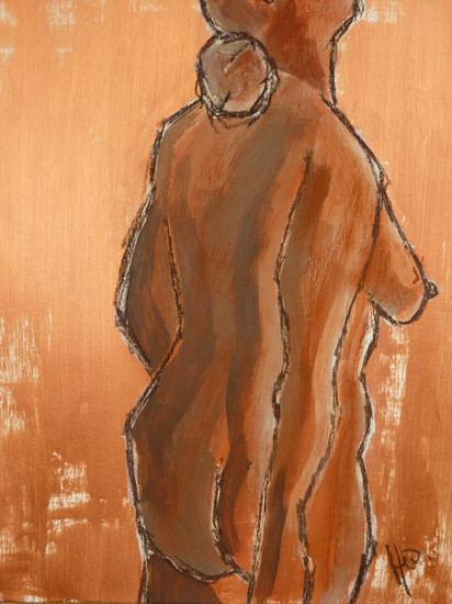 No. 32