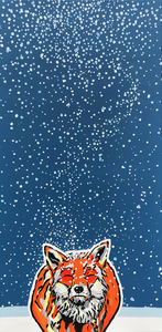 Een overzicht van de mooie nederlandse wezens!