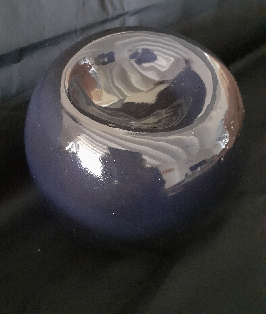 Identiteit in coronatijd