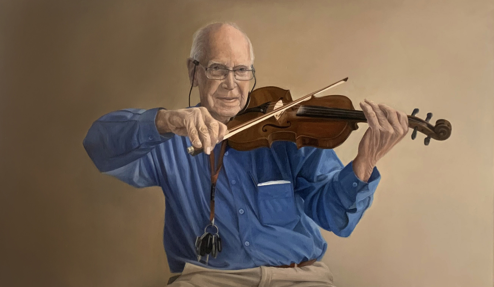 90+1