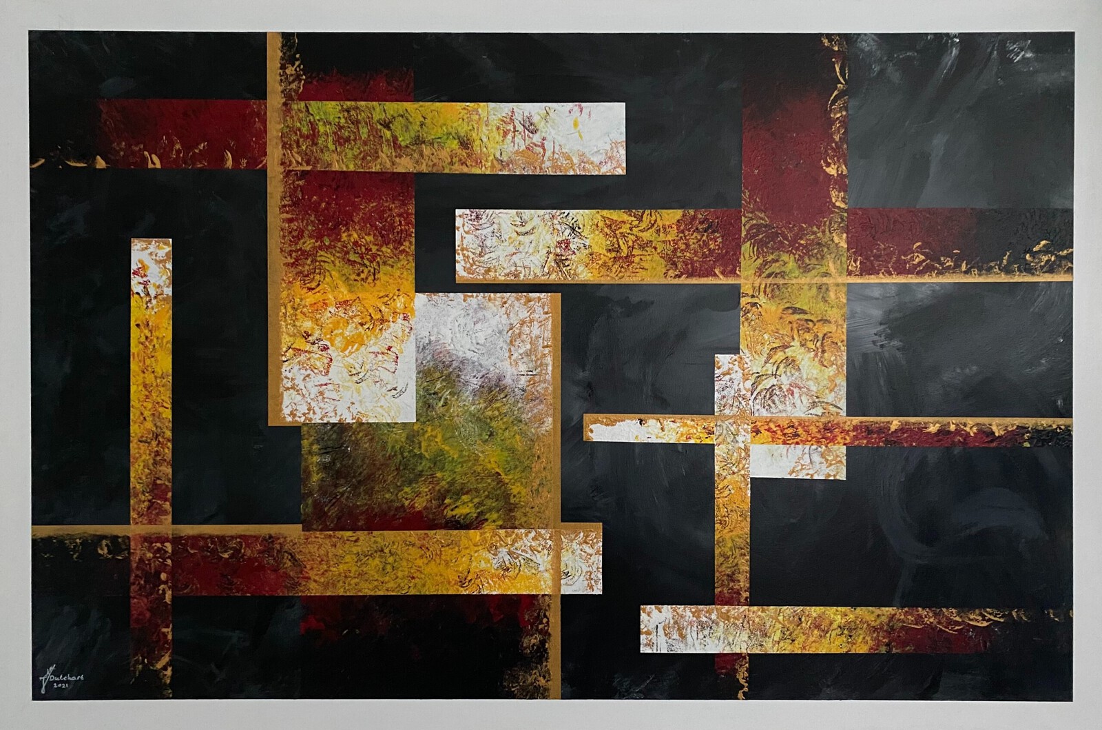 Mindless in a worthwhile way