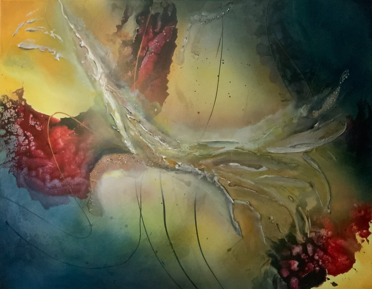 Alternative perspectives