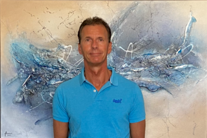 Inspired by the approaching fall equinox of 2021; Mabon, awareness and self-reflection in the beautiful colours of autumn.

Too much inspiration for one painting, so it became a whole series of paintings each with a theme related to the season.