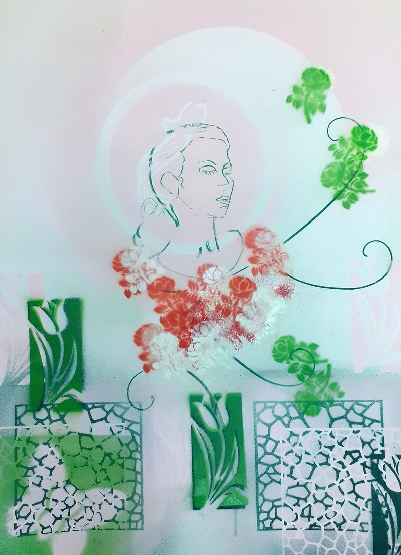 Inspirerende composities  