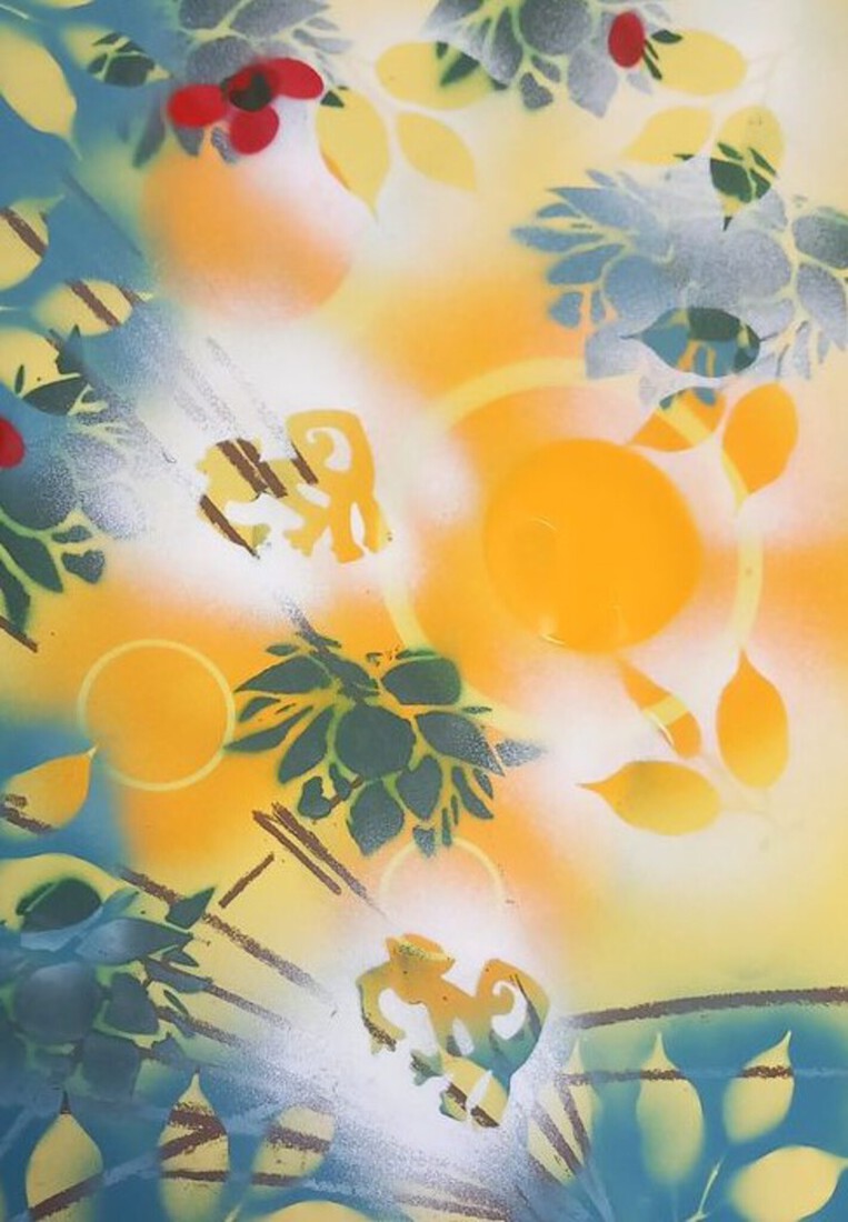 Inspirerende composities