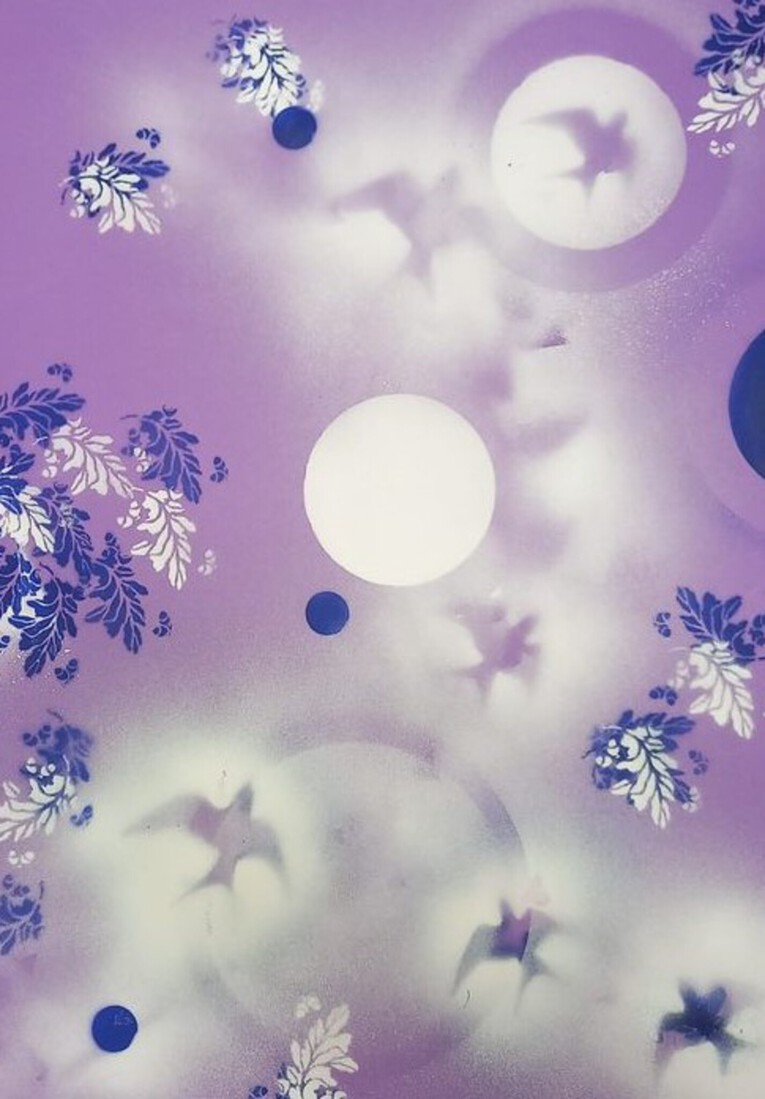 Inspirerende composities