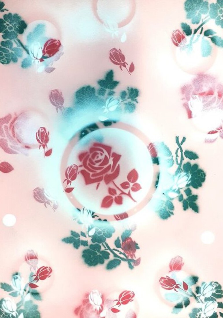 Inspirerende composities  