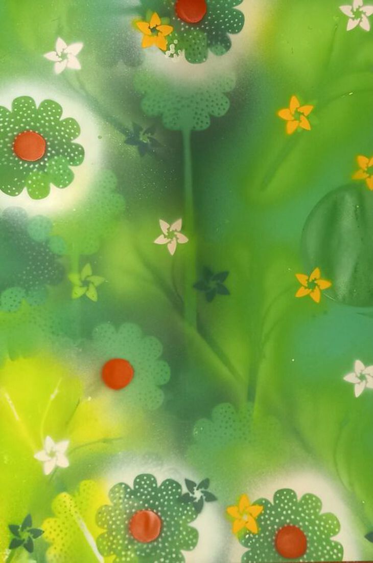 Inspirerende composities  