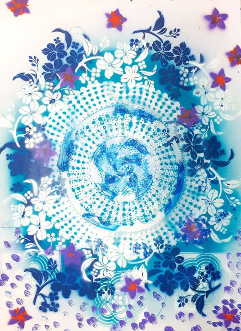 Inspirerende composities  