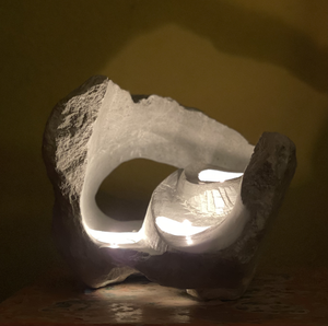 Lopende projecten.