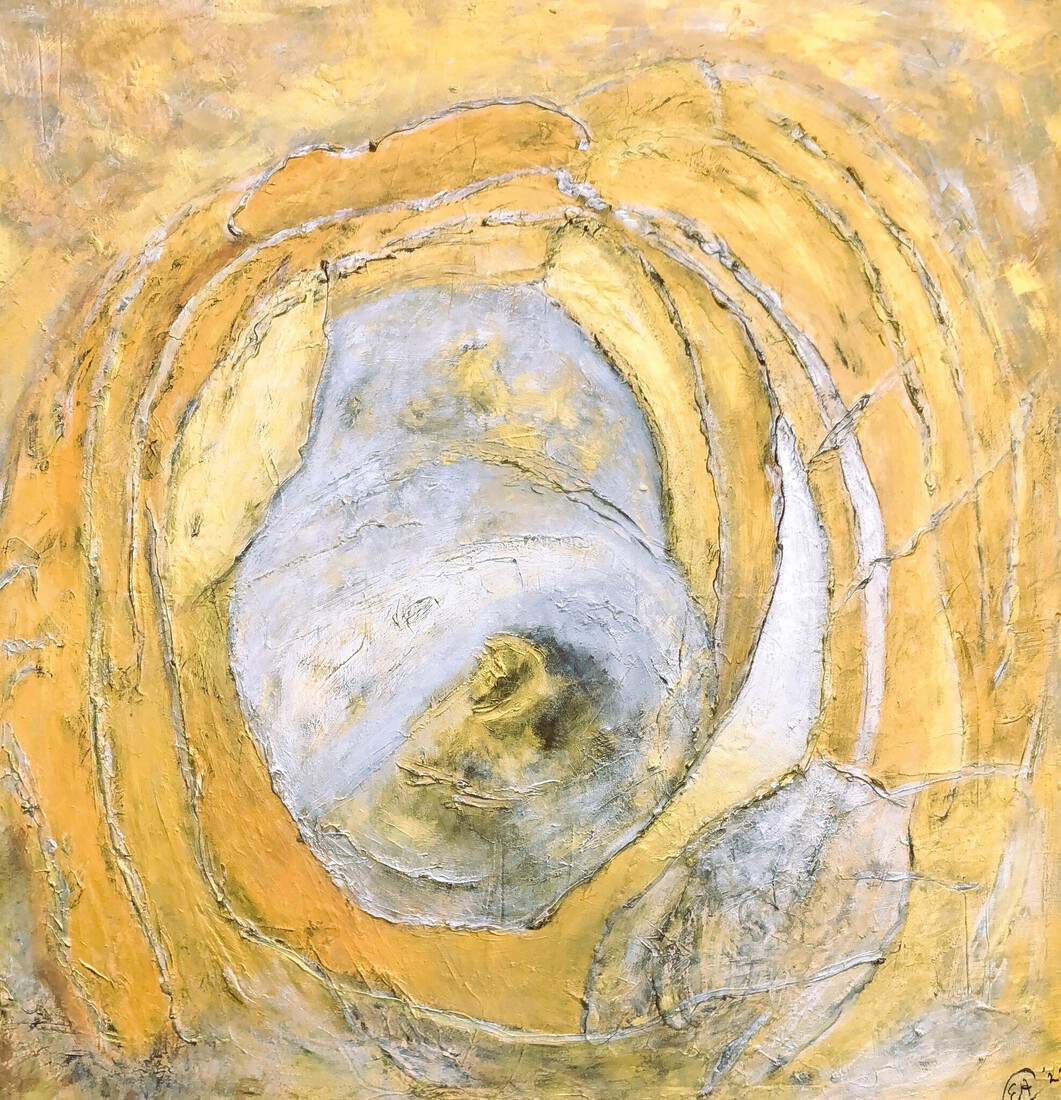 Eruptie 