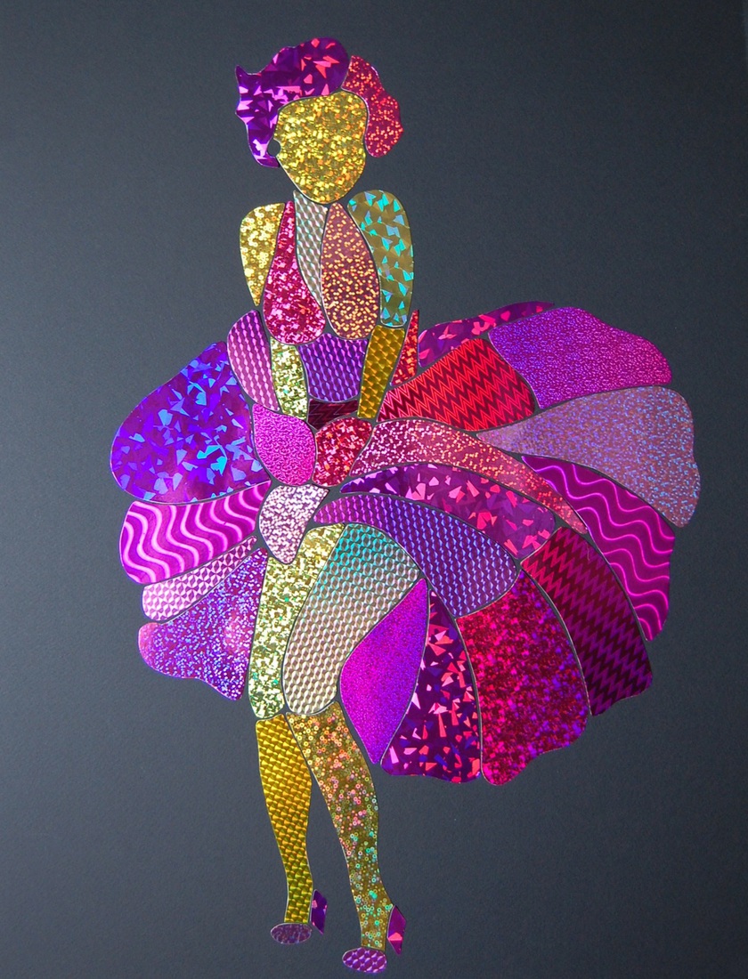 The seven year disco