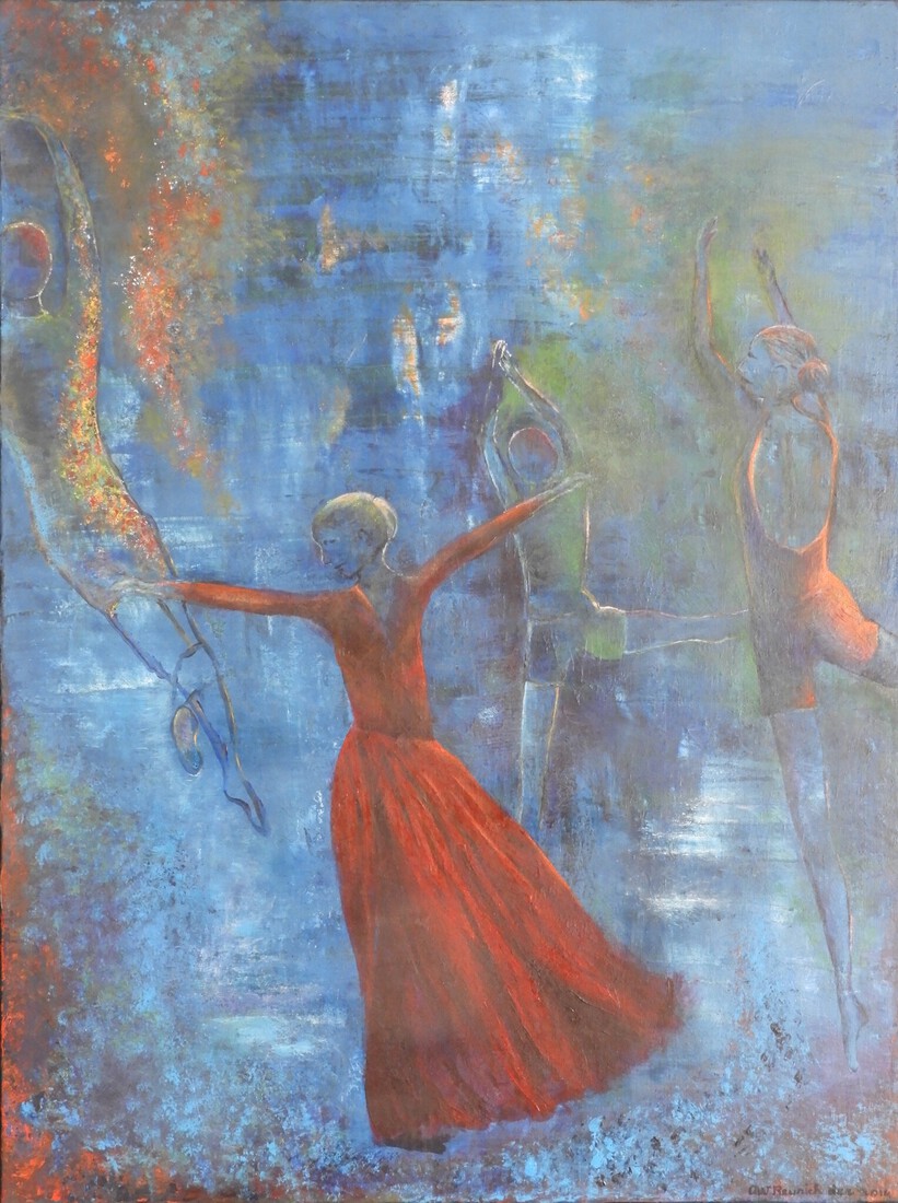 La Danse