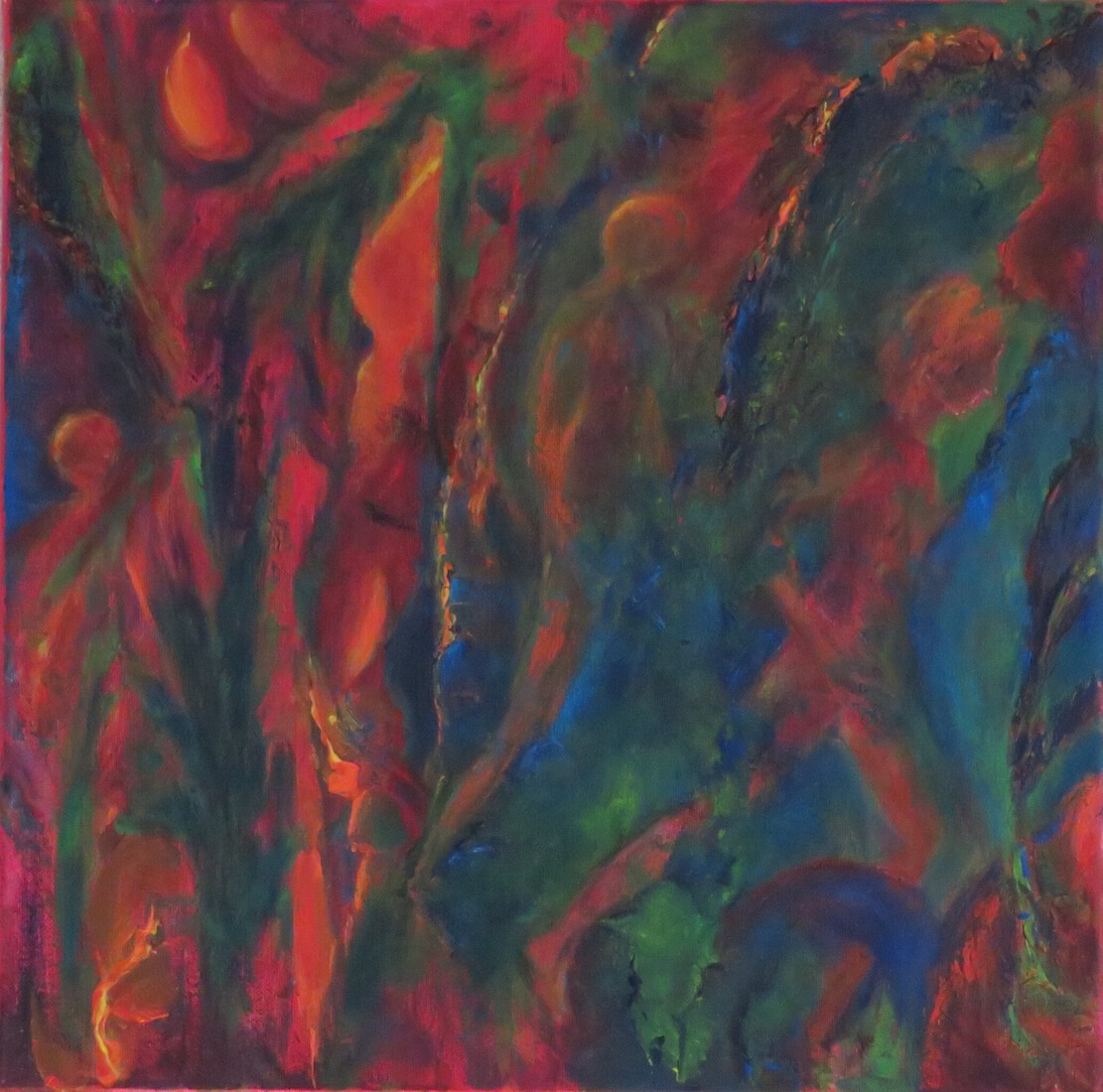 ...de vioolklank  (1)