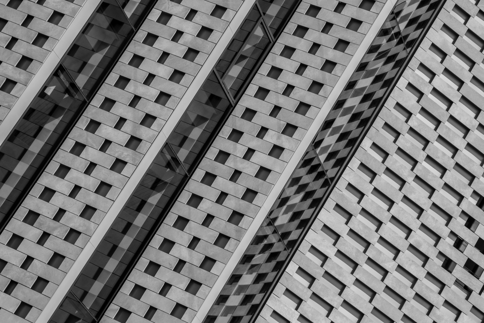 02 kantoorgebouw Metz