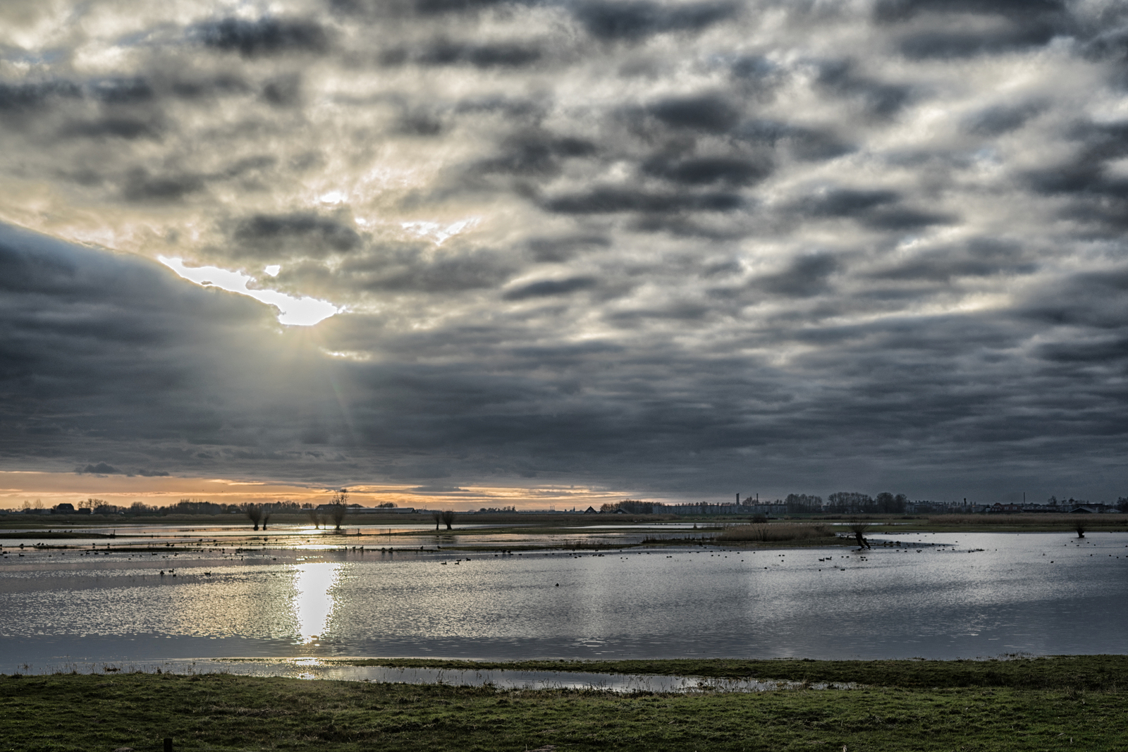 06 De IJssel (1)