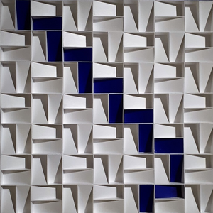 Een selectie van mijn werk uit de jaren 2023, 2024 en 2025. Beschikbaar voor verkoop.