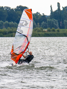 Diverse sport activiteiten