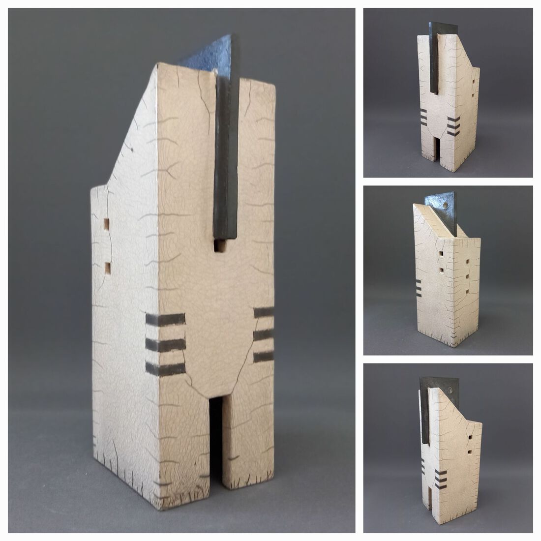 Odeon-toren