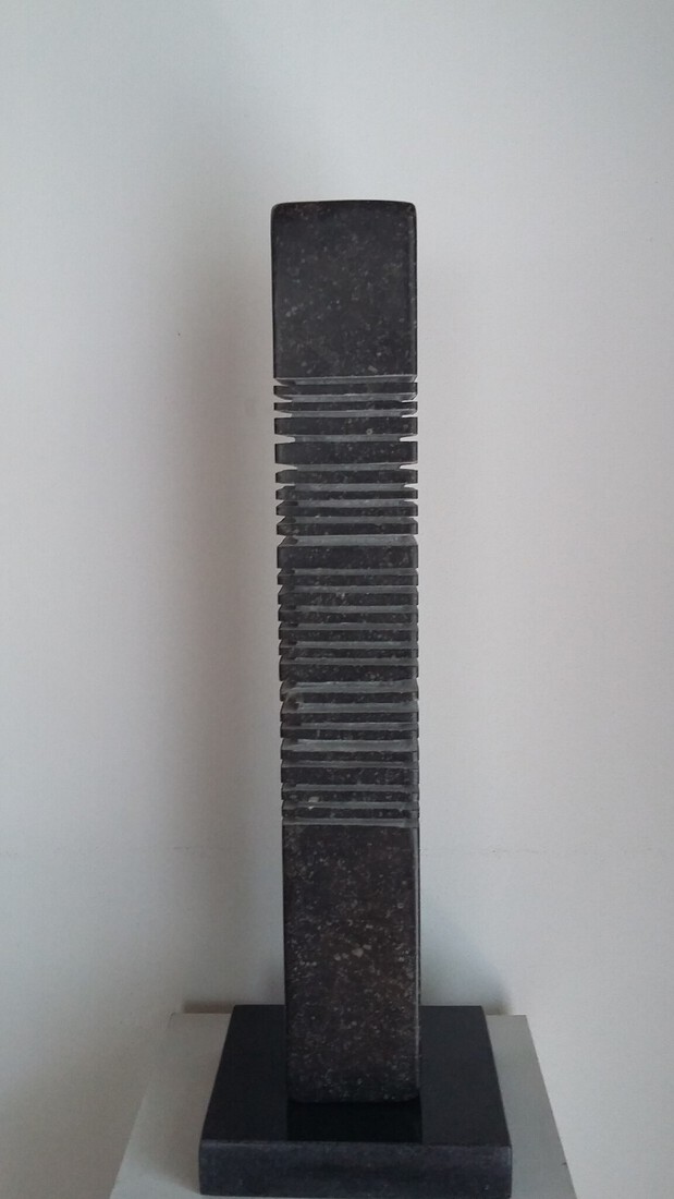 streepjes code chocolade