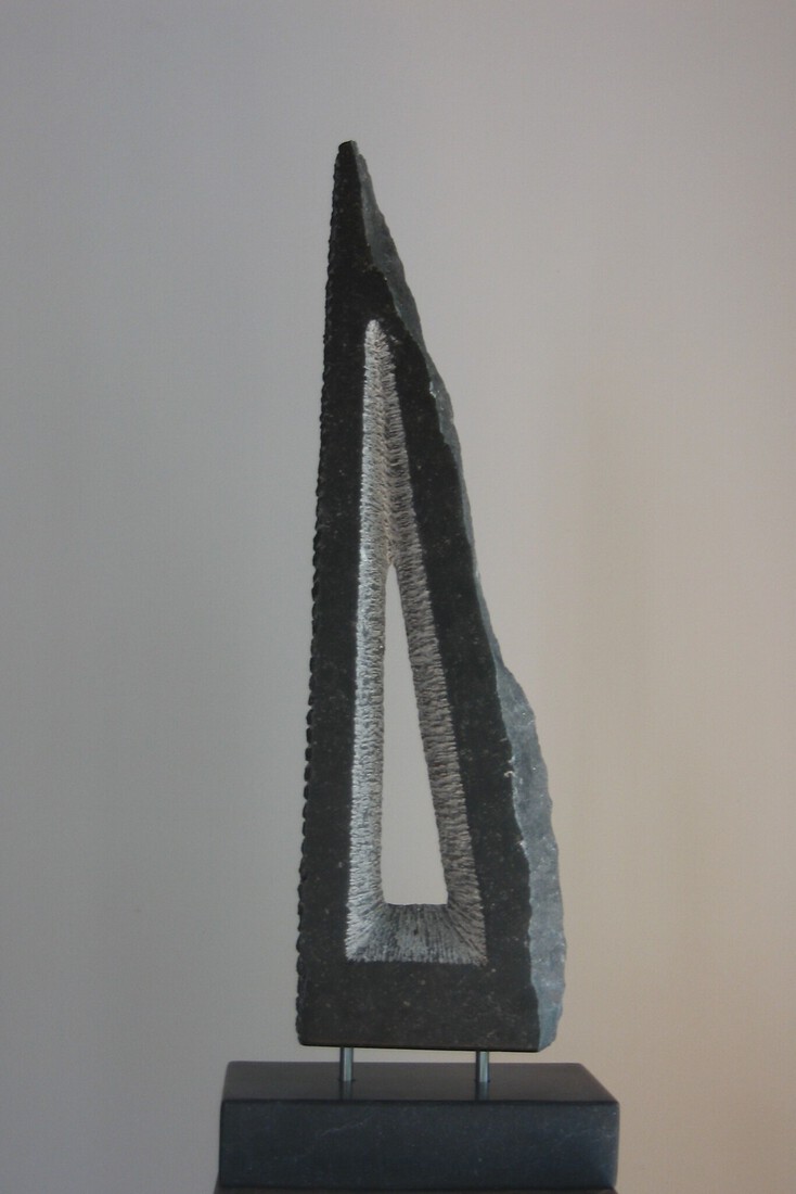 zonder titel 01