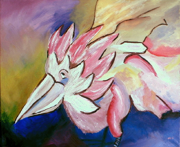 vogel 1