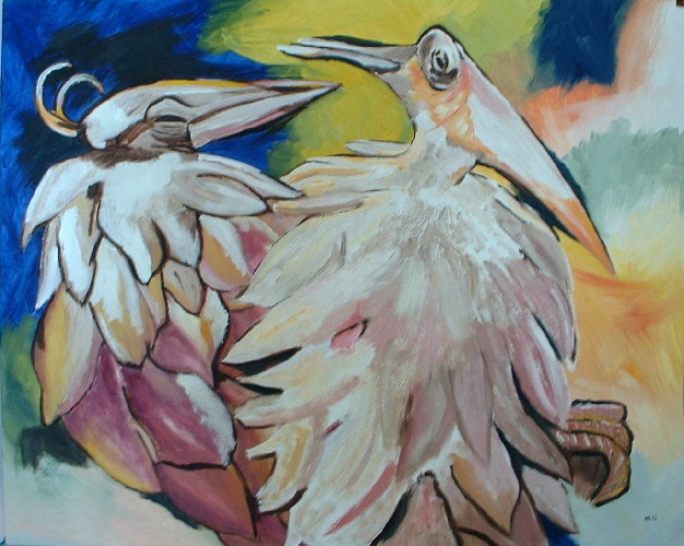 vogel 2