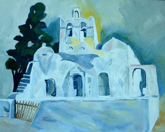 Kreta 3