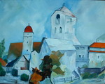 landschappen
