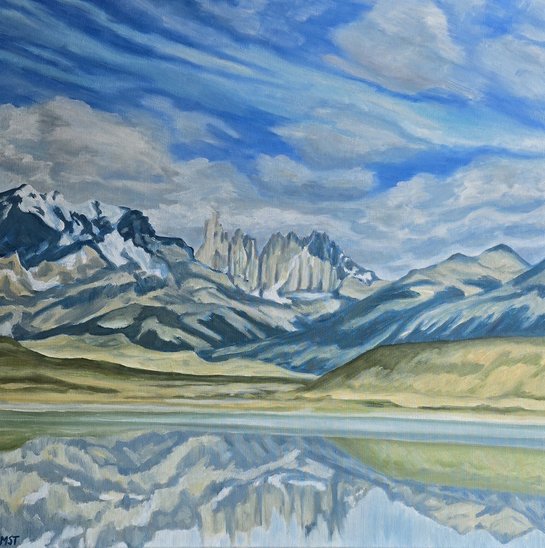 Patagonie 4