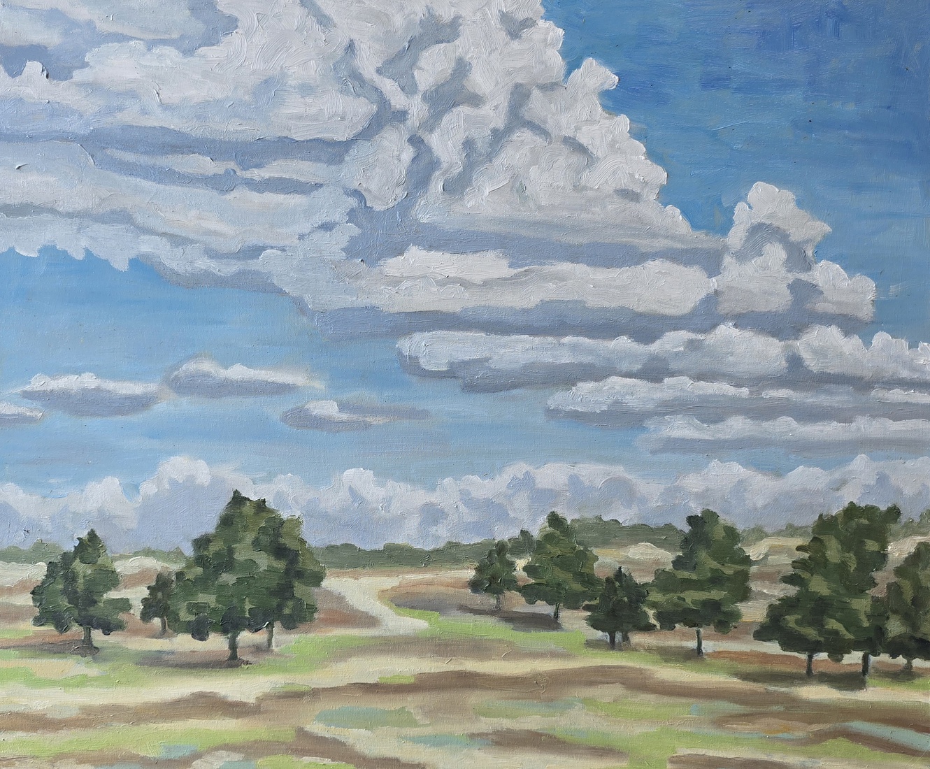 Wolkenstraten
