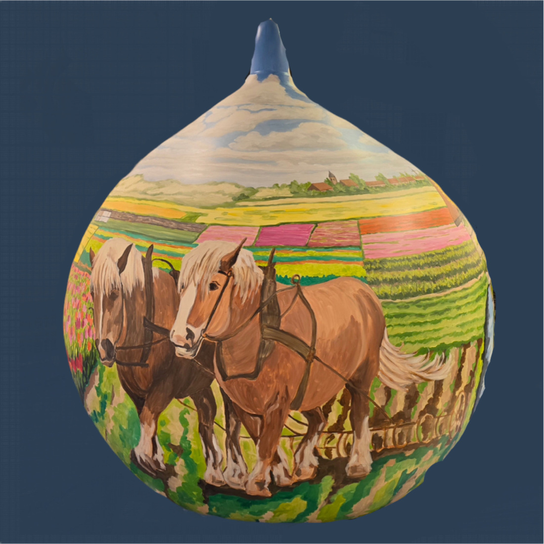 De Zanderij - Katwijk