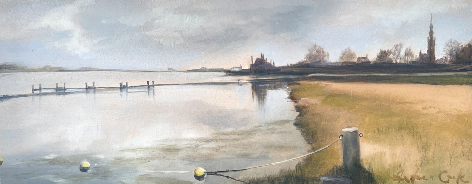 Veerse Bastionstrand
