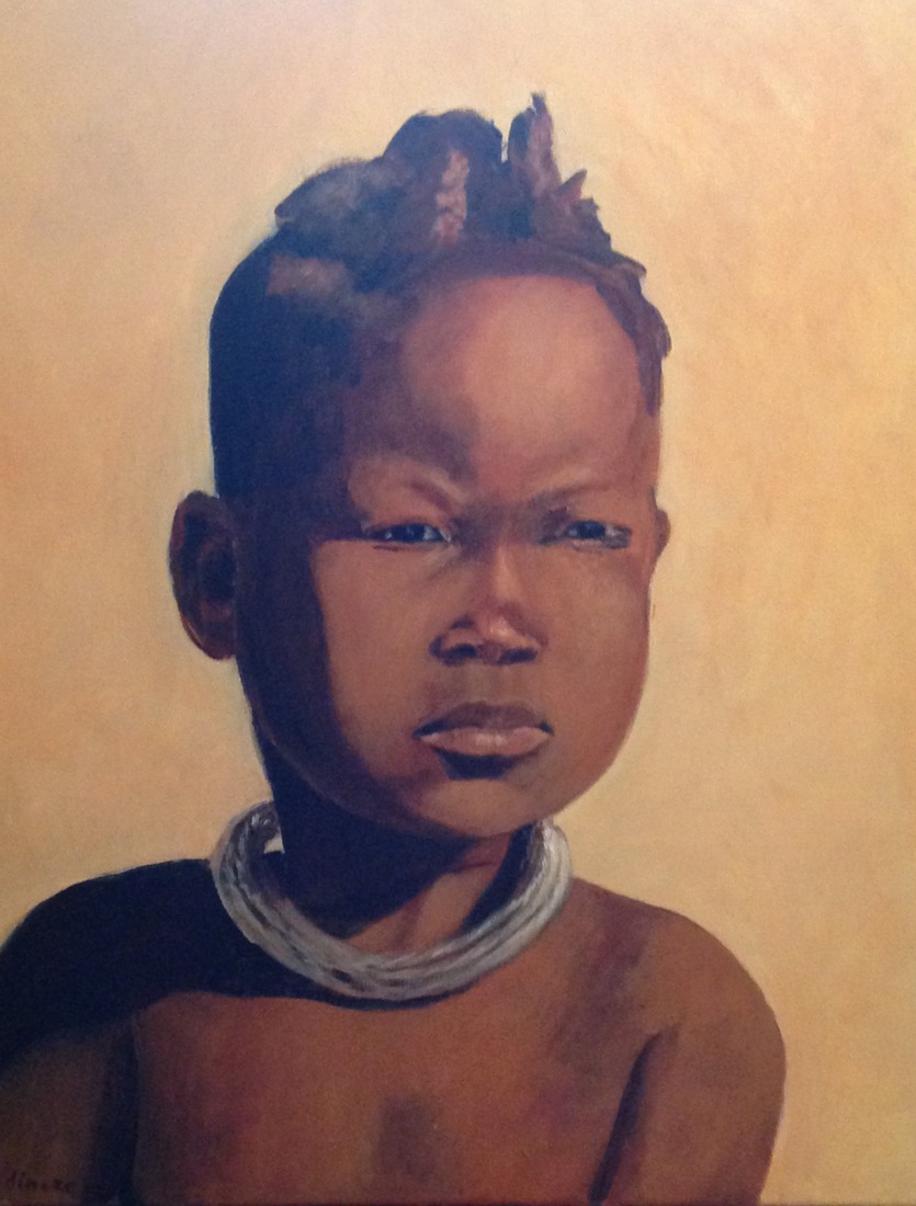 Himbajongen2