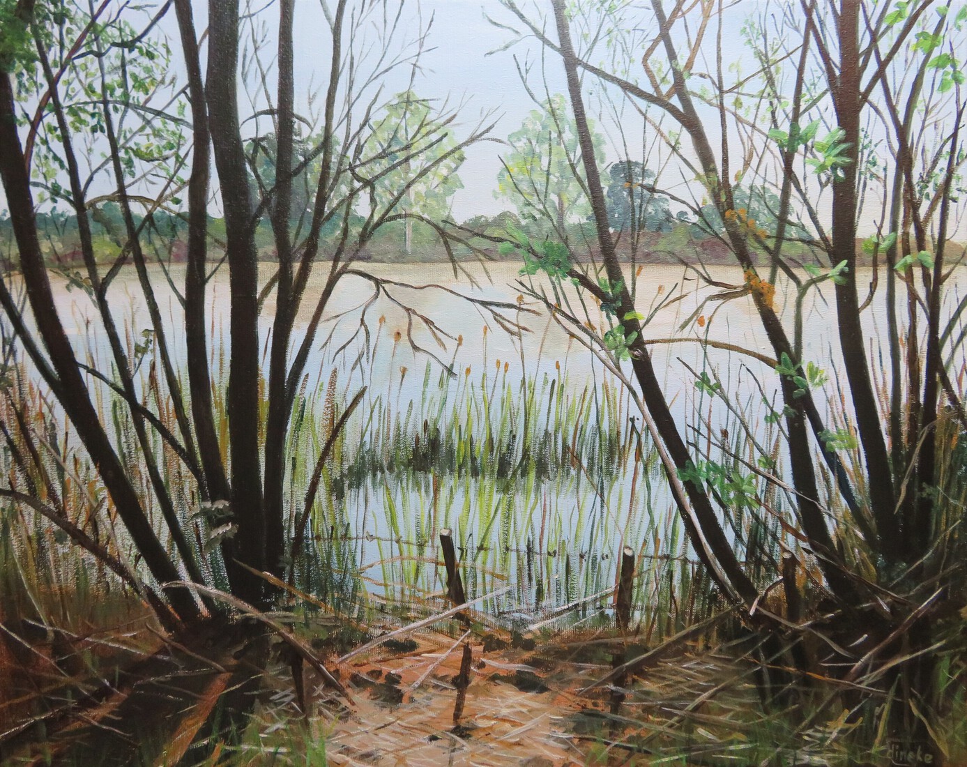 Kraaijenberg, Bergen op Zoom