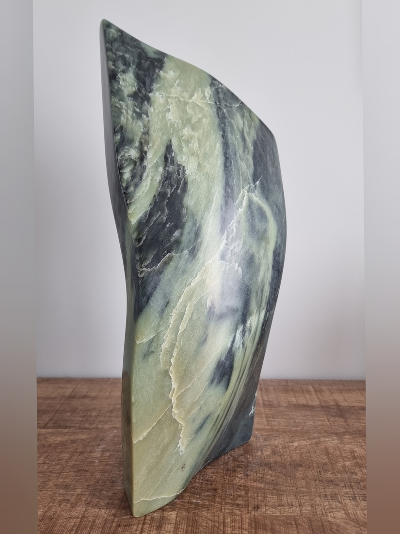 Torso 