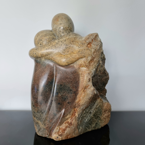 Dit zijn enkele beelden die Carolien André gemaakt heeft. 2011 - heden