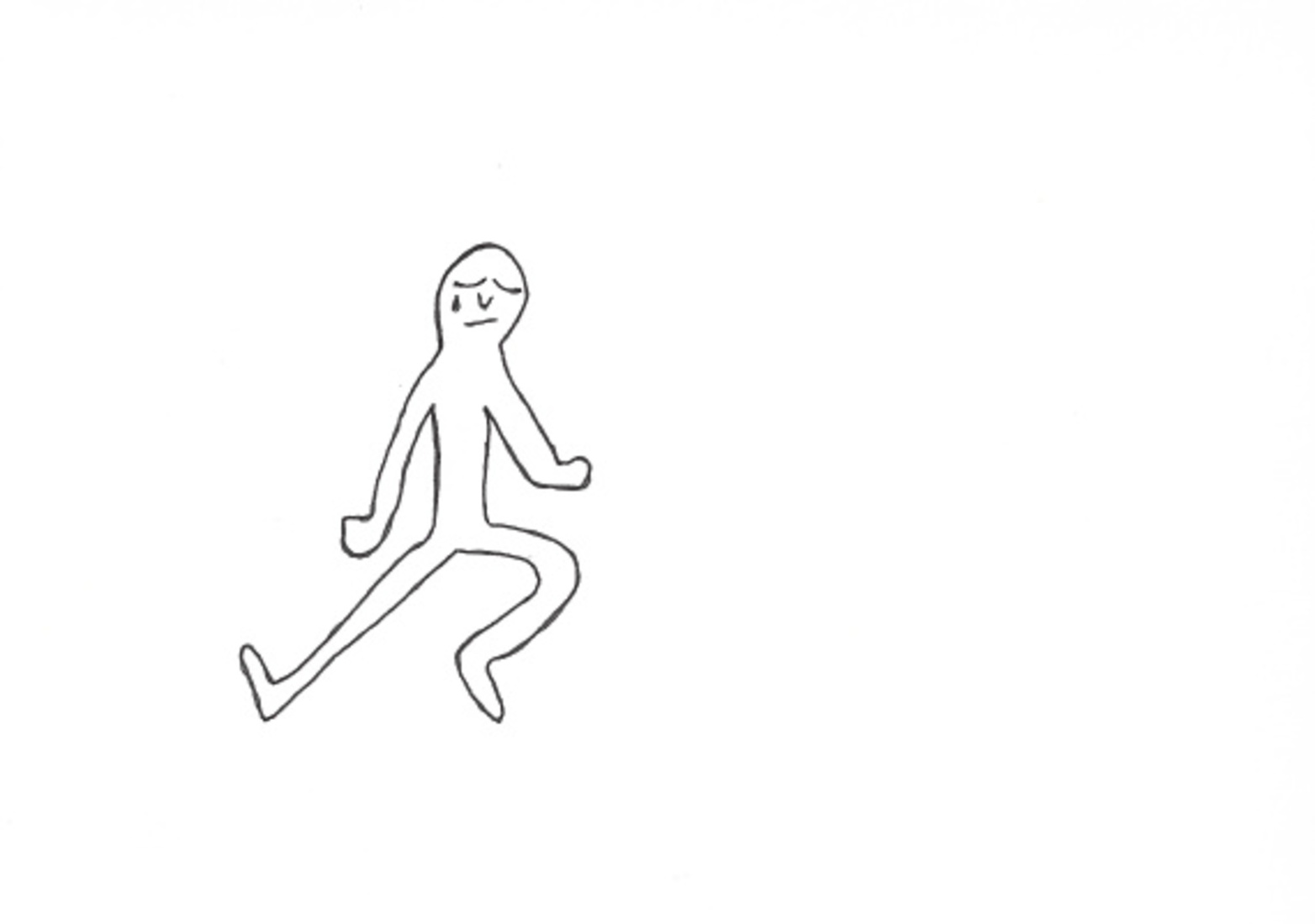 traan