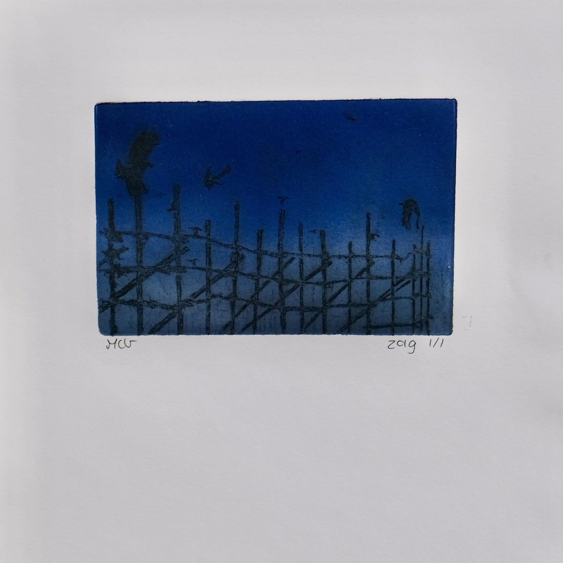 Raven 2