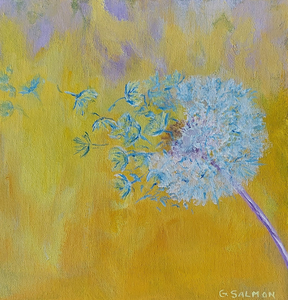 aandacht voor lichaam en geest en voor de wereld om ons heen