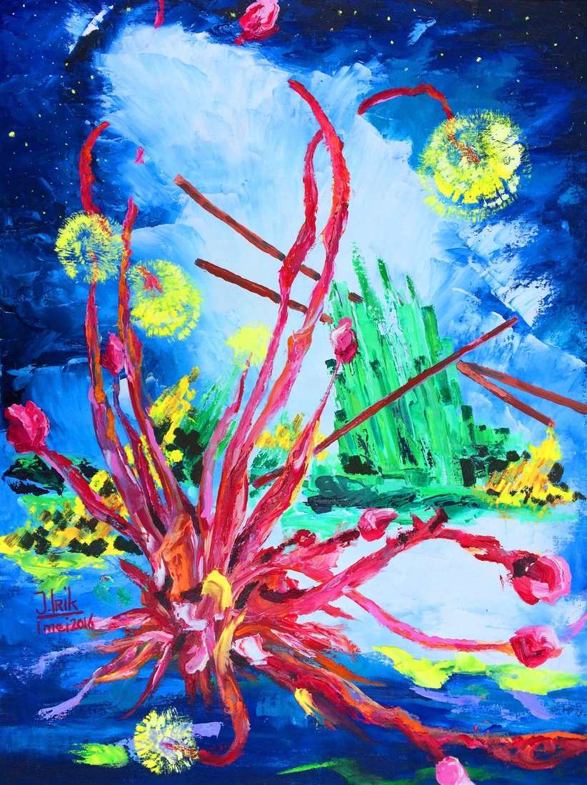 Abstract