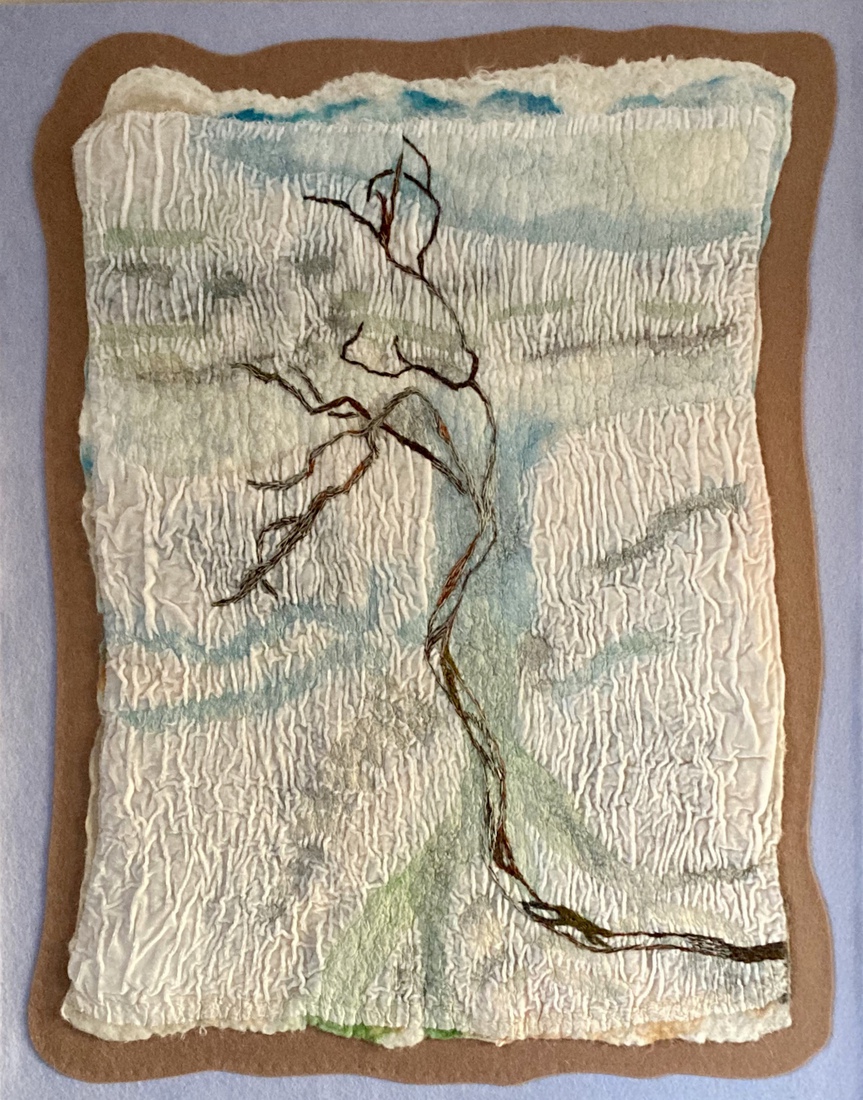 Restaurant de Roggeplaat