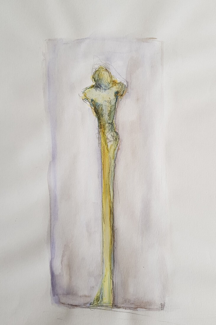 Zonder titel 6 (verkocht)