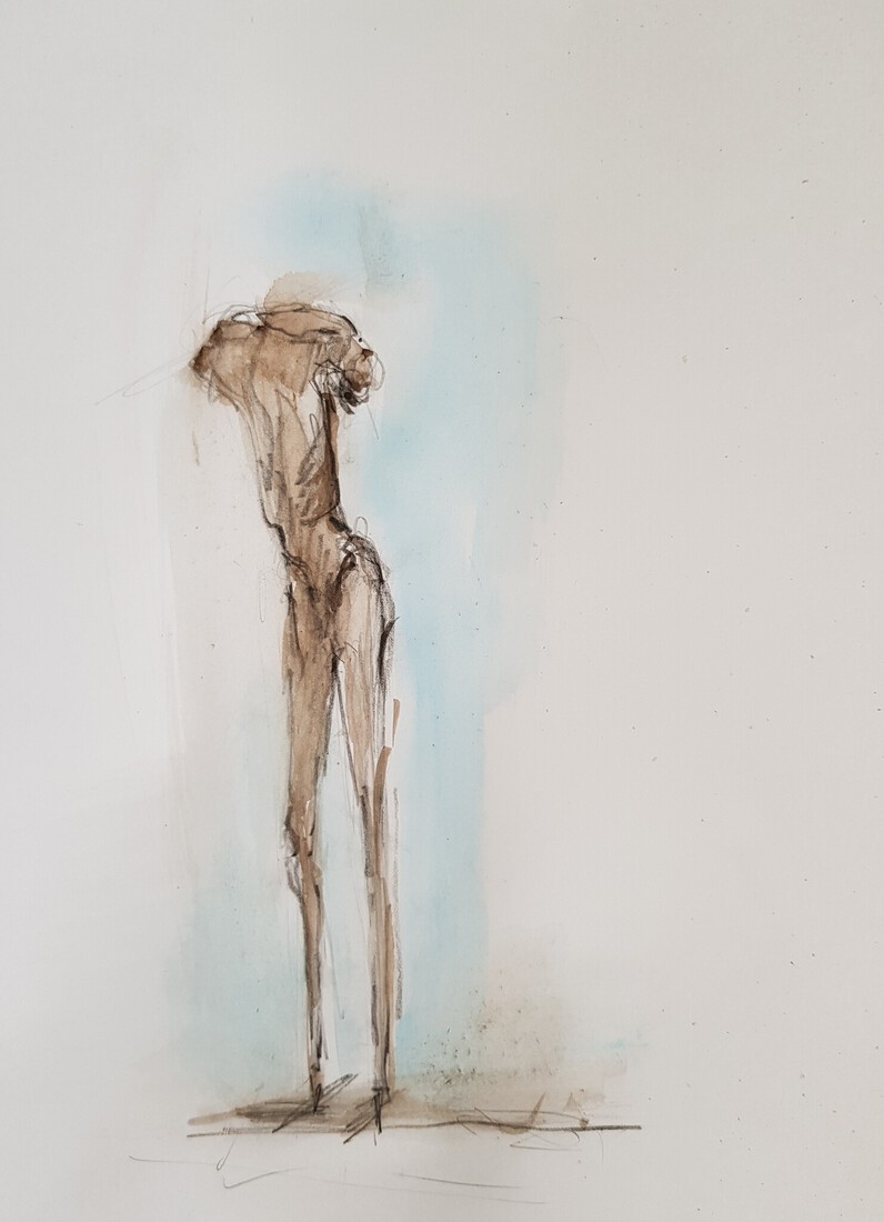 Zonder titel 3