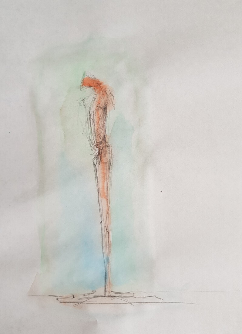 Zonder titel 2
