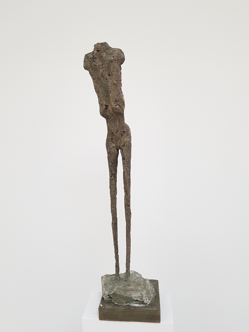 Cadente II