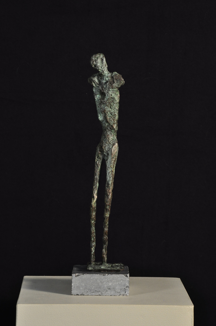Cadente III (2/5)