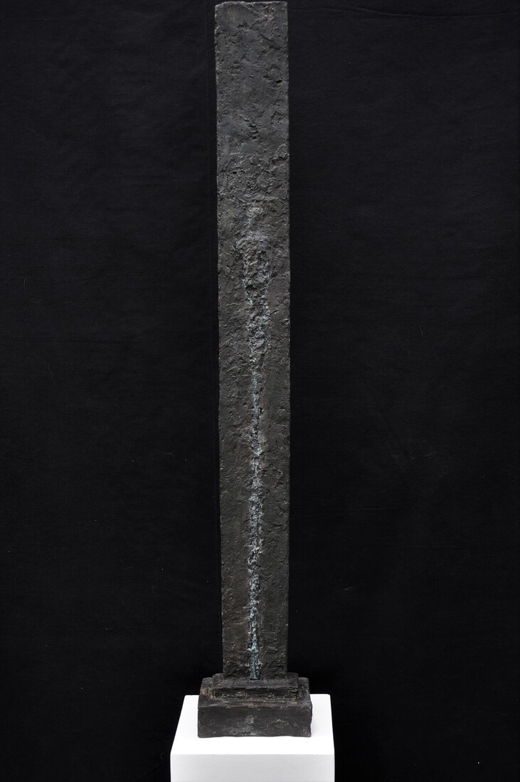 Ergastolo II
